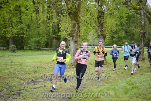 Trail _Chamerolles2026/CHM2026_1742.JPG